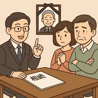 遺産分割で不動産をどう扱う？相続トラブルを防ぐ実務対応ガイド