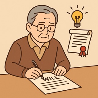 遺言書で相続トラブルを防ぐ｜作成方法と注意点を弁護士が解説