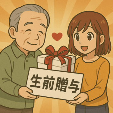 教育資金贈与の特例と活用方法