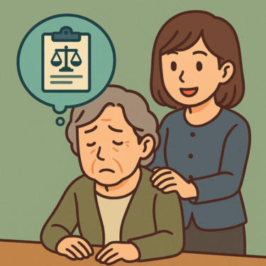 家庭裁判所の関与と事件対応の実際