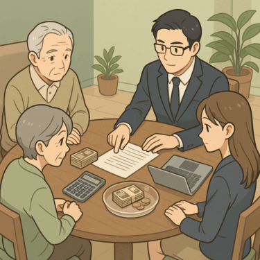 デジタル遺産とは？SNSや仮想通貨の相続問題