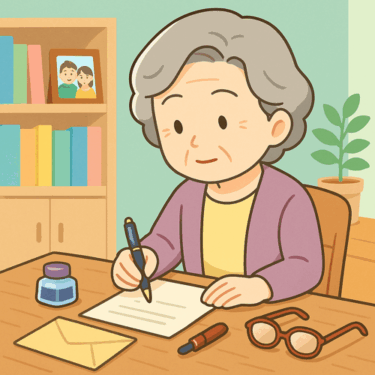 遺言と遺留分のバランスの取り方